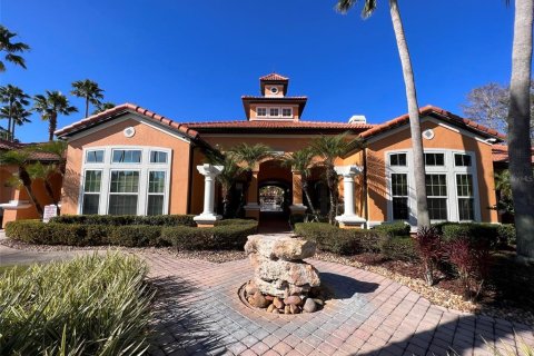 Condominio en alquiler en Orlando, Florida, 1 dormitorio, 59.92 m2 № 1802207 - foto 16