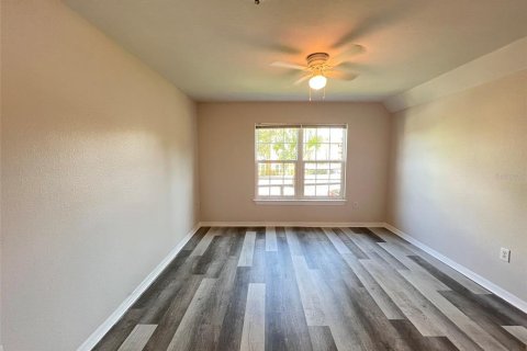 Condominio en alquiler en Orlando, Florida, 1 dormitorio, 59.92 m2 № 1802207 - foto 11