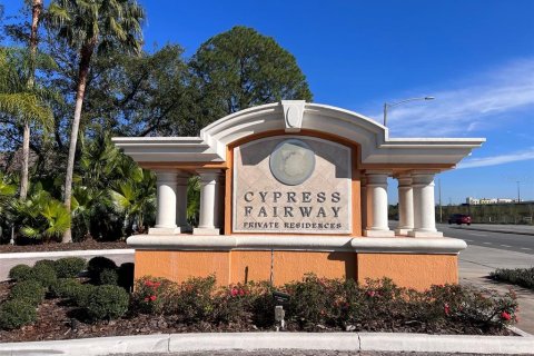 Condominio en alquiler en Orlando, Florida, 1 dormitorio, 59.92 m2 № 1802207 - foto 2