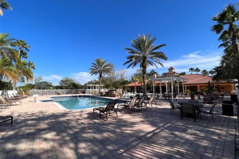 Condominio en alquiler en Orlando, Florida, 1 dormitorio, 59.92 m2 № 1802207 - foto 19