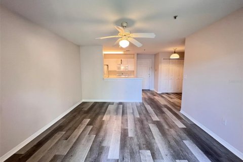 Condominio en alquiler en Orlando, Florida, 1 dormitorio, 59.92 m2 № 1802207 - foto 8