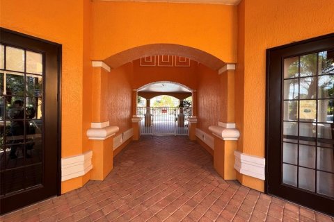Condominio en alquiler en Orlando, Florida, 1 dormitorio, 59.92 m2 № 1802207 - foto 18