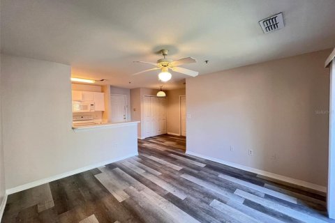 Condominio en alquiler en Orlando, Florida, 1 dormitorio, 59.92 m2 № 1802207 - foto 7
