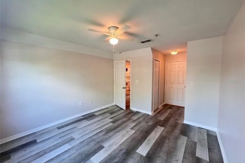 Condominio en alquiler en Orlando, Florida, 1 dormitorio, 59.92 m2 № 1802207 - foto 12