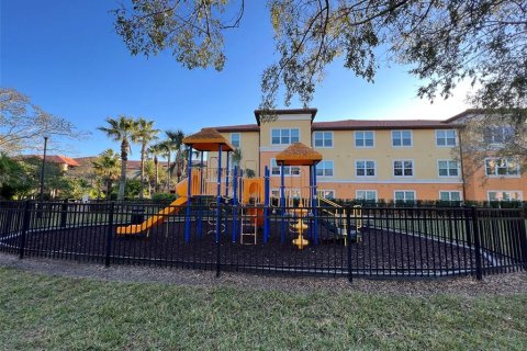 Condominio en alquiler en Orlando, Florida, 1 dormitorio, 59.92 m2 № 1802207 - foto 21