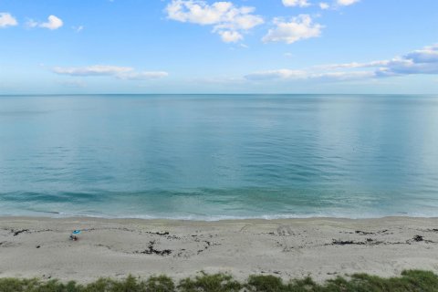 Copropriété à vendre à Jensen Beach, Floride: 2 chambres, 97.83 m2 № 2377051 - photo 19