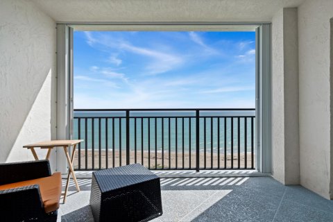 Copropriété à vendre à Jensen Beach, Floride: 2 chambres, 97.83 m2 № 2377051 - photo 12