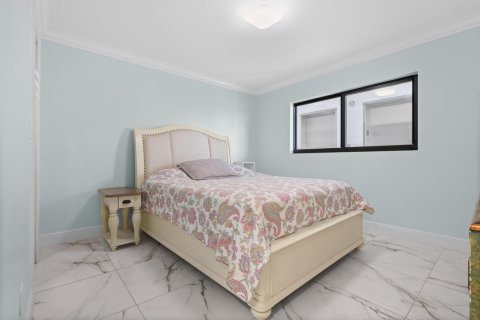 Copropriété à vendre à Jensen Beach, Floride: 2 chambres, 97.83 m2 № 2377051 - photo 9