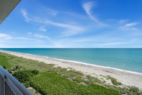 Copropriété à vendre à Jensen Beach, Floride: 2 chambres, 97.83 m2 № 2377051 - photo 13