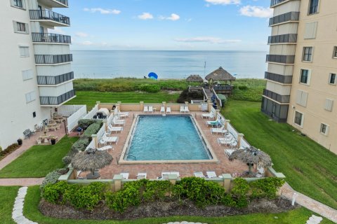 Copropriété à vendre à Jensen Beach, Floride: 2 chambres, 97.83 m2 № 2377051 - photo 21