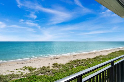 Copropriété à vendre à Jensen Beach, Floride: 2 chambres, 97.83 m2 № 2377051 - photo 24