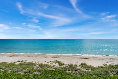 Copropriété à vendre à Jensen Beach, Floride: 2 chambres, 97.83 m2 № 2377051 - photo 15