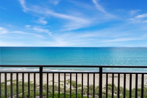 Copropriété à vendre à Jensen Beach, Floride: 2 chambres, 97.83 m2 № 2377051 - photo 14