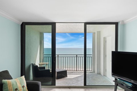 Copropriété à vendre à Jensen Beach, Floride: 2 chambres, 97.83 m2 № 2377051 - photo 11