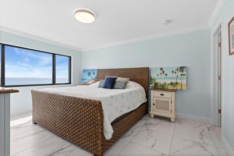 Copropriété à vendre à Jensen Beach, Floride: 2 chambres, 97.83 m2 № 2377051 - photo 3