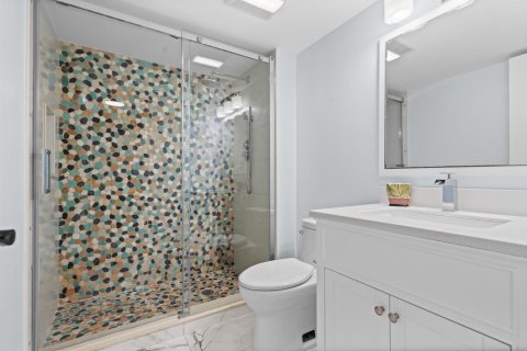 Copropriété à vendre à Jensen Beach, Floride: 2 chambres, 97.83 m2 № 2377051 - photo 10