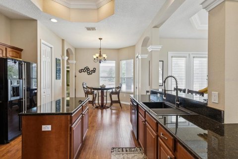 Casa en venta en Brooksville, Florida, 4 dormitorios, 224.08 m2 № 1850072 - foto 18