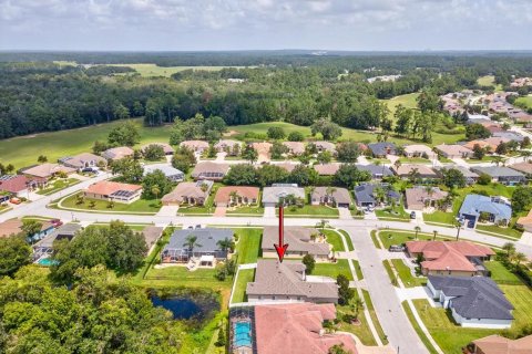 Casa en venta en Brooksville, Florida, 4 dormitorios, 224.08 m2 № 1850072 - foto 2