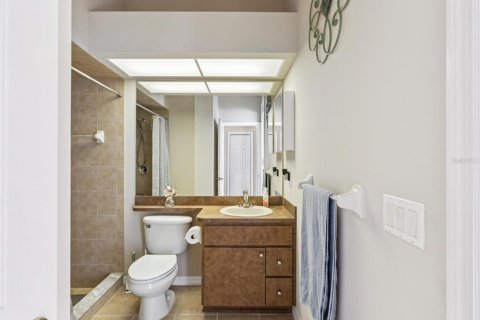Casa en venta en Brooksville, Florida, 4 dormitorios, 224.08 m2 № 1850072 - foto 27