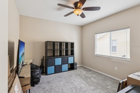 Casa en venta en Brooksville, Florida, 4 dormitorios, 224.08 m2 № 1850072 - foto 29