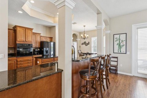 Casa en venta en Brooksville, Florida, 4 dormitorios, 224.08 m2 № 1850072 - foto 22