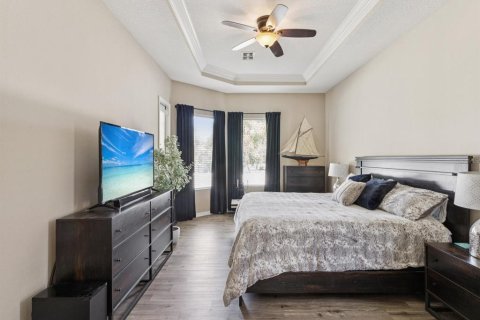 Casa en venta en Brooksville, Florida, 4 dormitorios, 224.08 m2 № 1850072 - foto 9