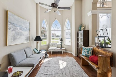 Casa en venta en Brooksville, Florida, 4 dormitorios, 224.08 m2 № 1850072 - foto 7