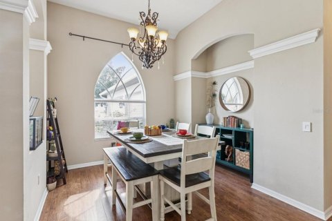 Casa en venta en Brooksville, Florida, 4 dormitorios, 224.08 m2 № 1850072 - foto 15