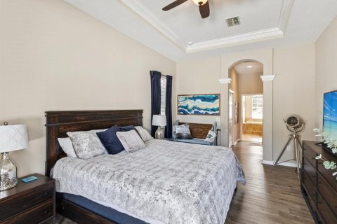 Casa en venta en Brooksville, Florida, 4 dormitorios, 224.08 m2 № 1850072 - foto 10