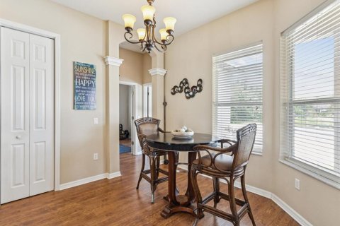 Casa en venta en Brooksville, Florida, 4 dormitorios, 224.08 m2 № 1850072 - foto 24