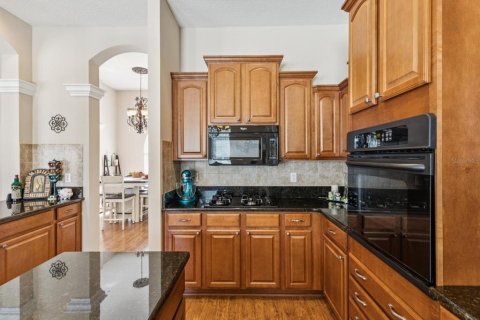 Casa en venta en Brooksville, Florida, 4 dormitorios, 224.08 m2 № 1850072 - foto 20