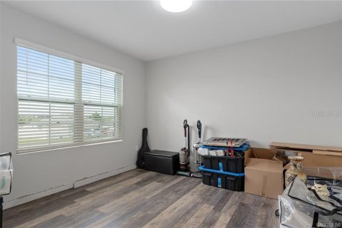 House in Beverly Hills, Florida 5 bedrooms, 268.39 sq.m. № 2110886 - photo 24