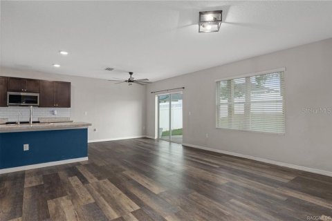 House in Beverly Hills, Florida 5 bedrooms, 268.39 sq.m. № 2110886 - photo 10