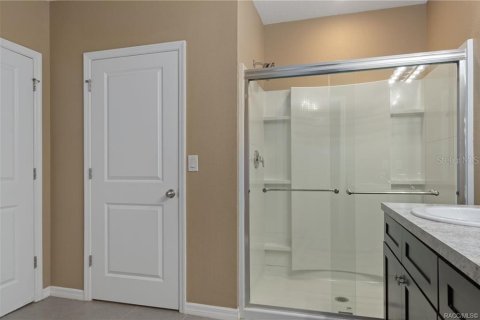 House in Beverly Hills, Florida 5 bedrooms, 268.39 sq.m. № 2110886 - photo 22