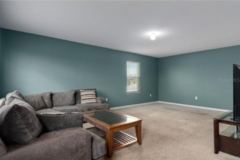 House in Beverly Hills, Florida 5 bedrooms, 268.39 sq.m. № 2110886 - photo 30