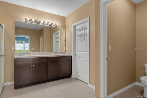 House in Beverly Hills, Florida 5 bedrooms, 268.39 sq.m. № 2110886 - photo 21