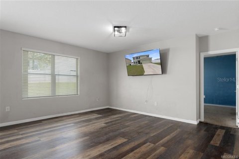 House in Beverly Hills, Florida 5 bedrooms, 268.39 sq.m. № 2110886 - photo 9