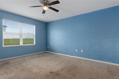 House in Beverly Hills, Florida 5 bedrooms, 268.39 sq.m. № 2110886 - photo 20