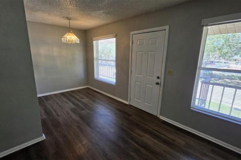 Appartement à louer à Kissimmee, Floride: 1 chambre, 66.43 m2 № 2416397 - photo 6