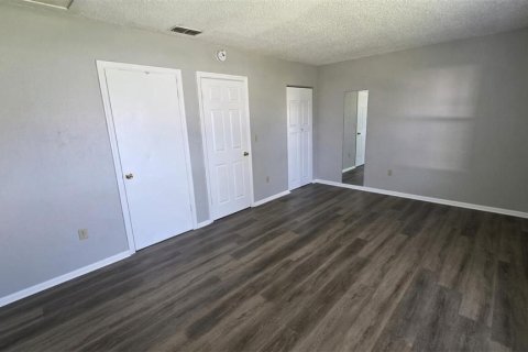 Appartement à louer à Kissimmee, Floride: 1 chambre, 66.43 m2 № 2416397 - photo 3