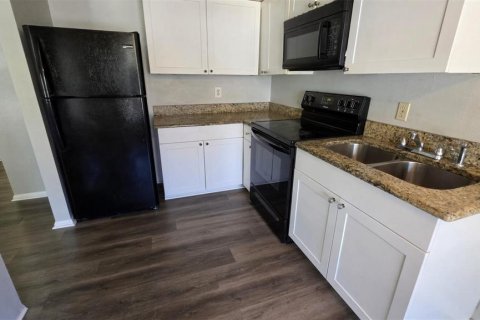 Appartement à louer à Kissimmee, Floride: 1 chambre, 66.43 m2 № 2416397 - photo 8