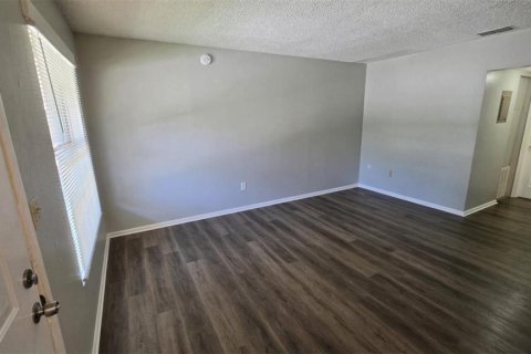 Appartement à louer à Kissimmee, Floride: 1 chambre, 66.43 m2 № 2416397 - photo 7