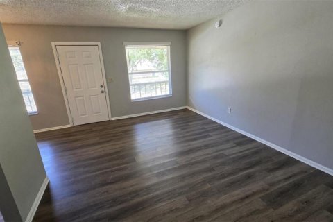 Appartement à louer à Kissimmee, Floride: 1 chambre, 66.43 m2 № 2416397 - photo 5