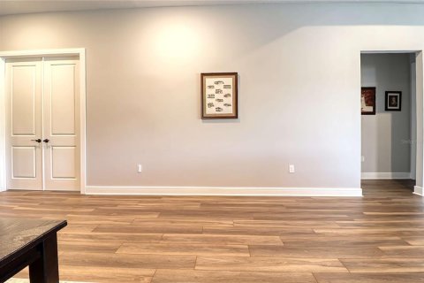 House in Riverview, Florida 4 bedrooms, 257.99 sq.m. № 1834996 - photo 9