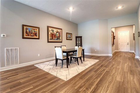 House in Riverview, Florida 4 bedrooms, 257.99 sq.m. № 1834996 - photo 6