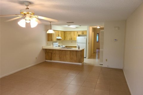 Copropriété à louer à Flagler Beach, Floride: 1 chambre, 74.04 m2 № 2098791 - photo 3