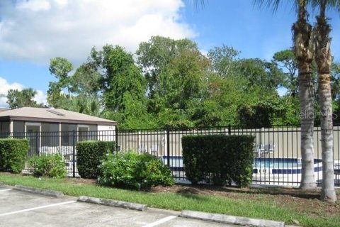 Copropriété à louer à Flagler Beach, Floride: 1 chambre, 74.04 m2 № 2098791 - photo 7