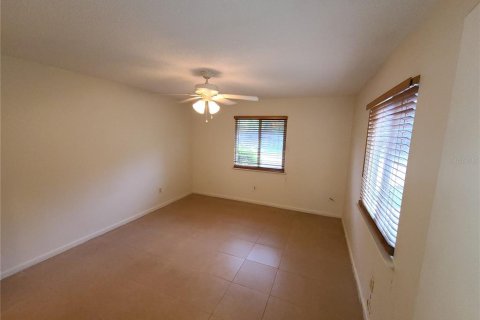 Copropriété à louer à Flagler Beach, Floride: 1 chambre, 74.04 m2 № 2098791 - photo 5