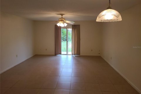 Copropriété à louer à Flagler Beach, Floride: 1 chambre, 74.04 m2 № 2098791 - photo 2