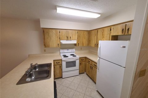 Copropriété à louer à Flagler Beach, Floride: 1 chambre, 74.04 m2 № 2098791 - photo 6